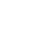 Protección Financiera