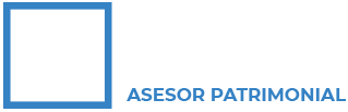 Nico Cervantes